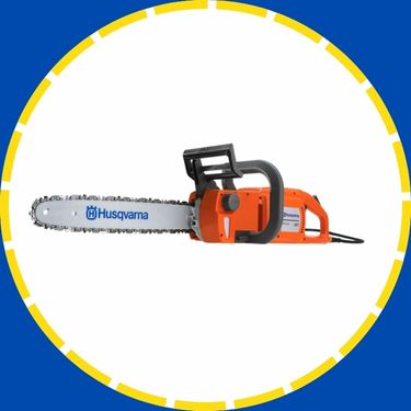 ELEKTRİKLİ TESTERE