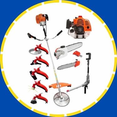 Kombi Sistemler ve Aksesuarları