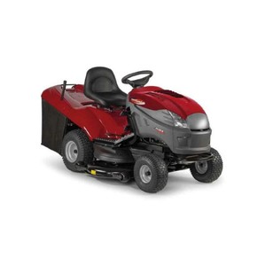 Castel Garden PTX 230 A Çim Traktörü #1